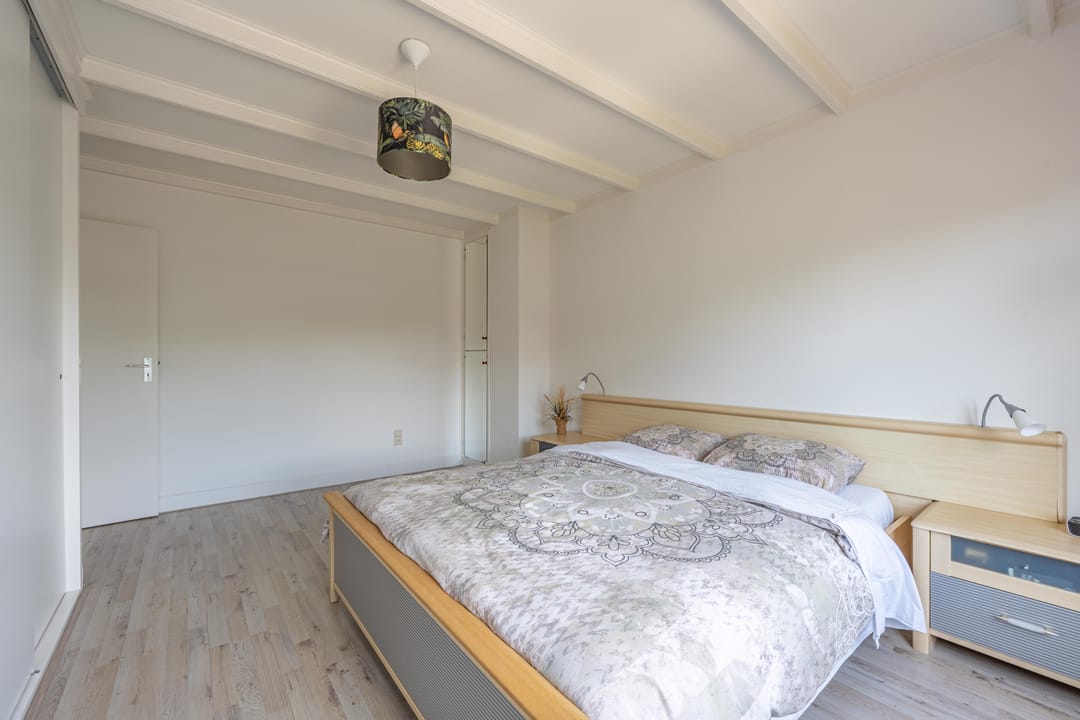 Foto 47 van Bellefleurhof 4