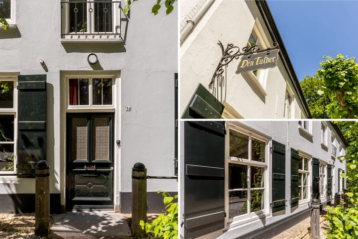 Photo 9 of Oude Rijksweg 36