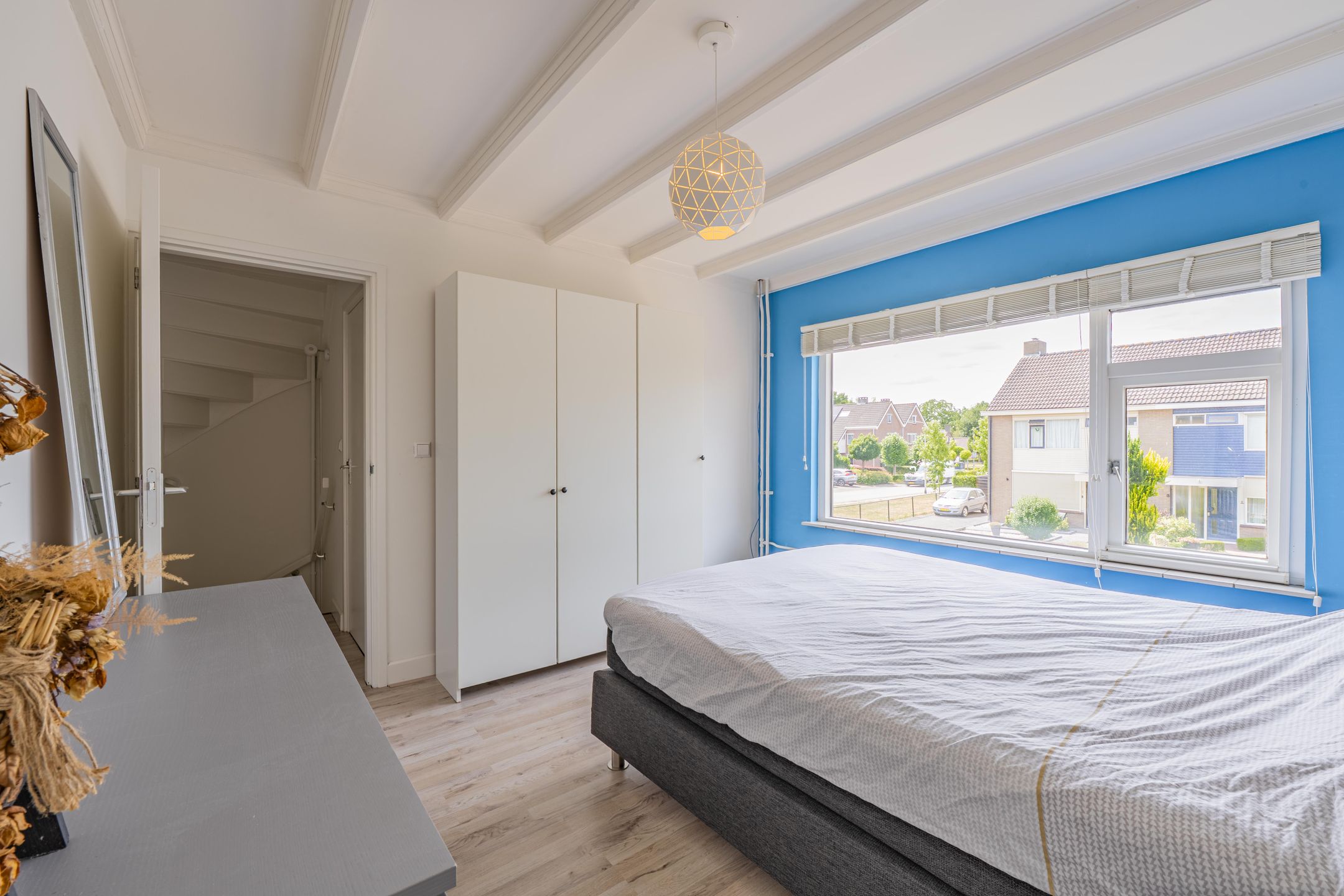 Foto 42 van Bellefleurhof 4