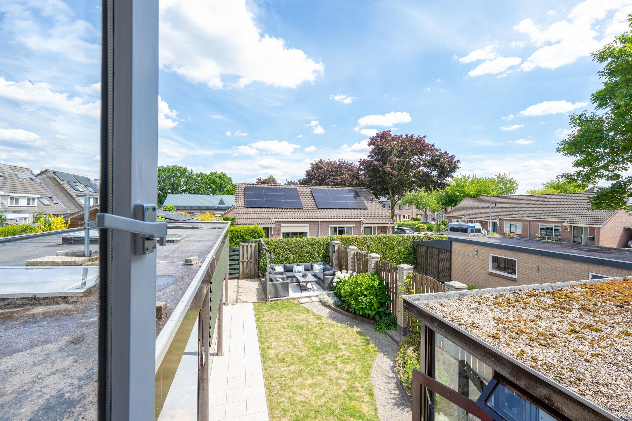 Foto 48 van Bellefleurhof 4