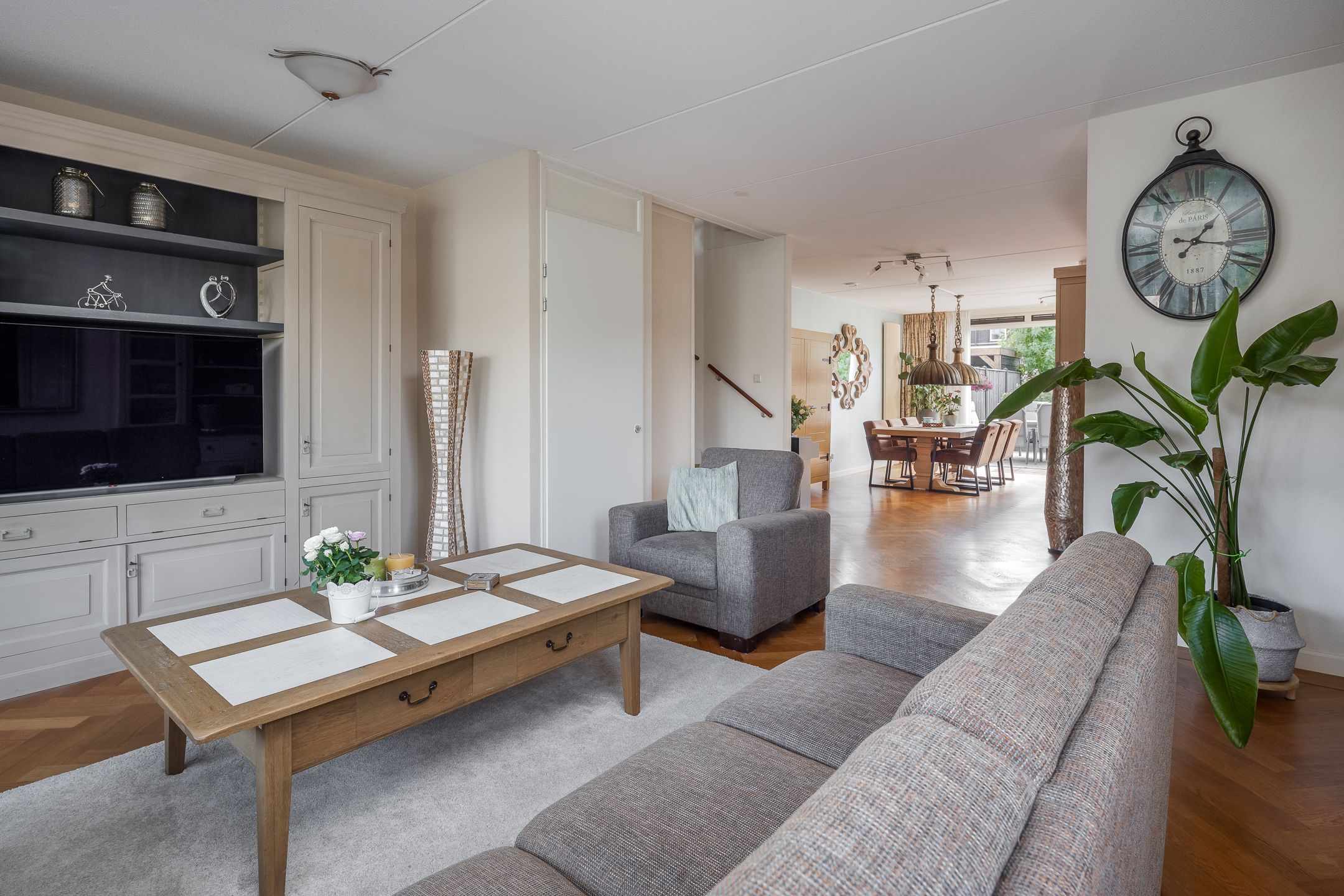 Foto 9 van Rietzanger 32