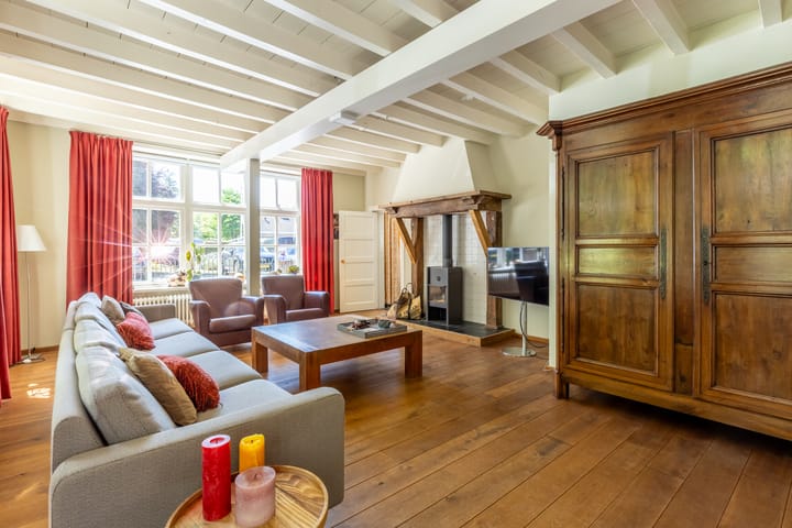 Photo 12 of Oude Rijksweg 36