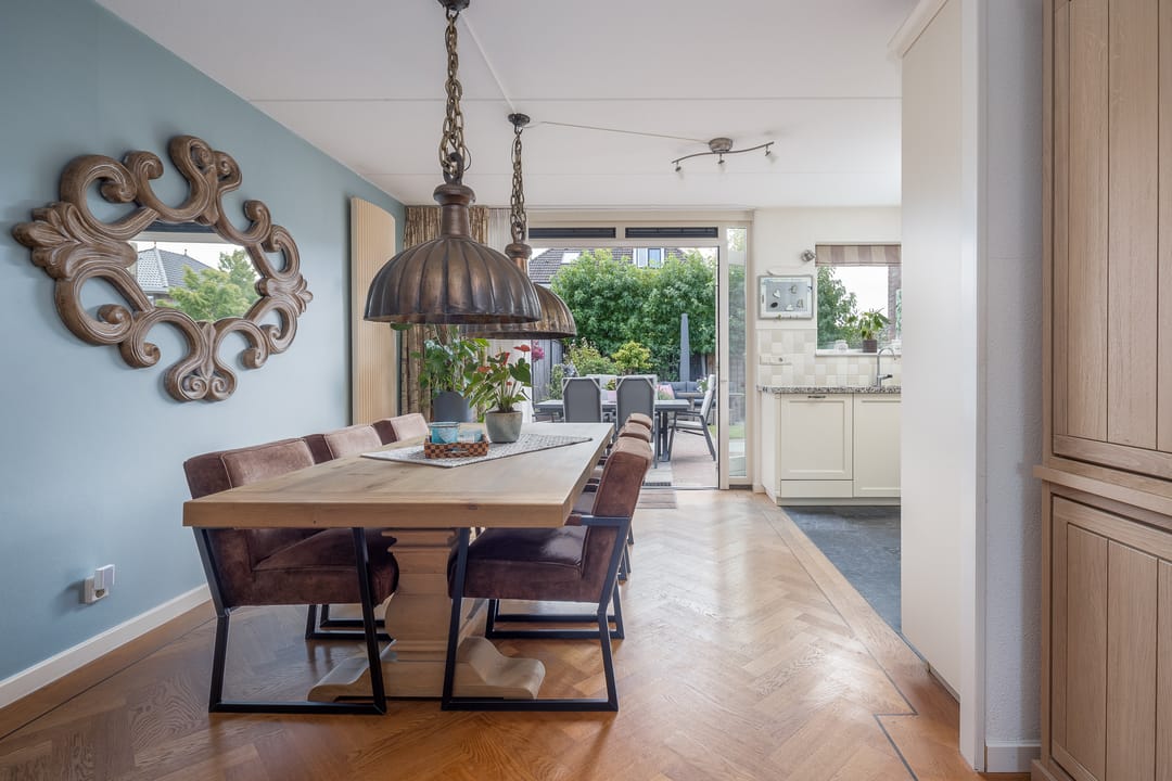 Foto 11 van Rietzanger 32