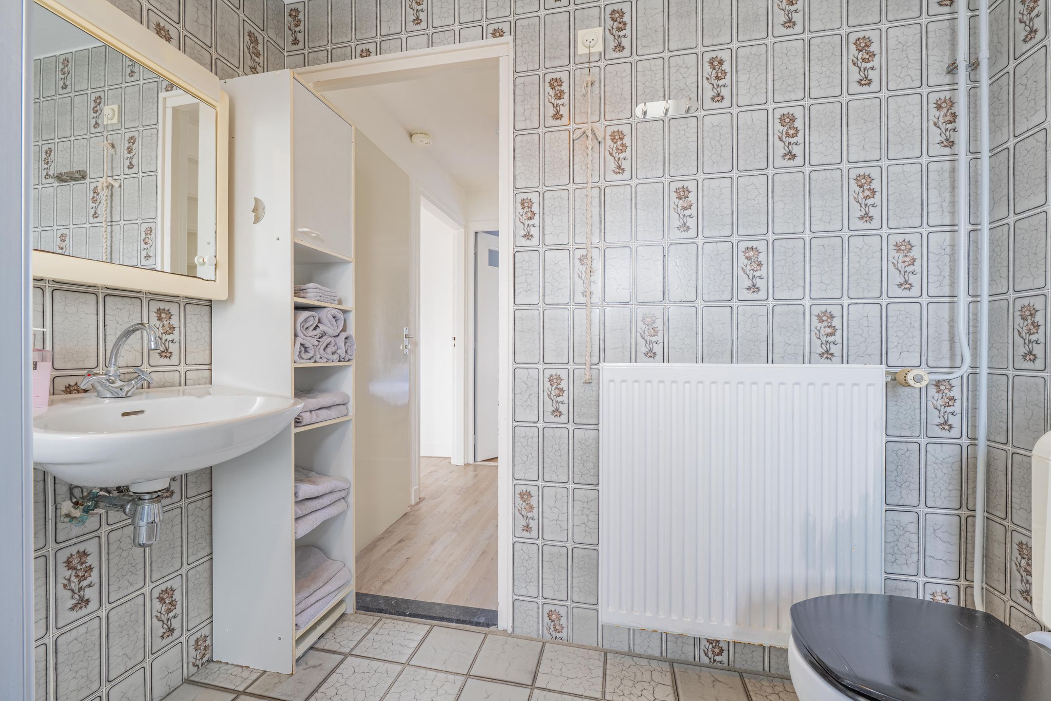 Foto 51 van Bellefleurhof 4