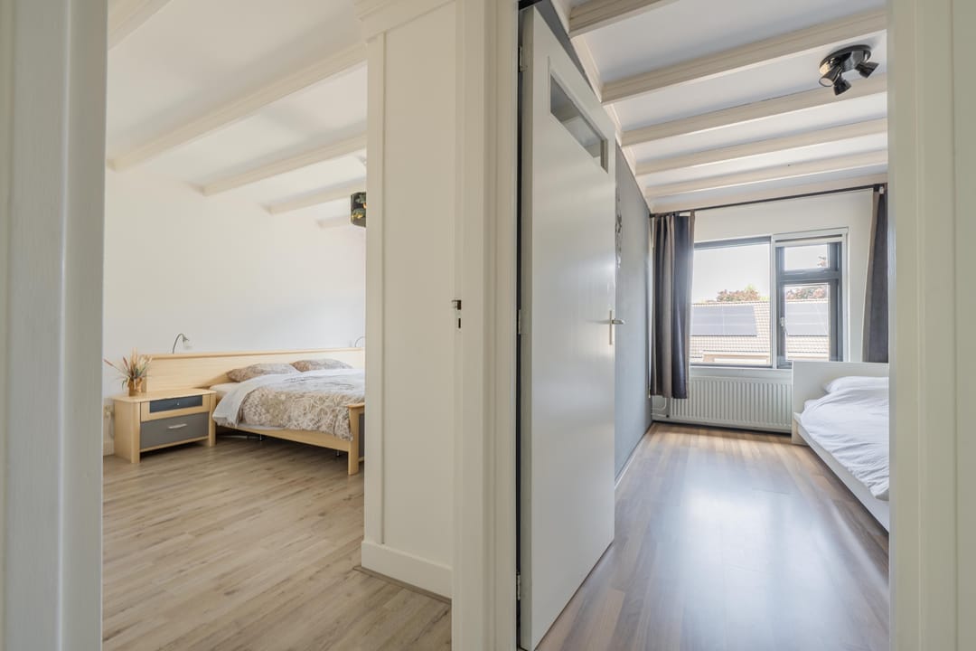 Foto 52 van Bellefleurhof 4