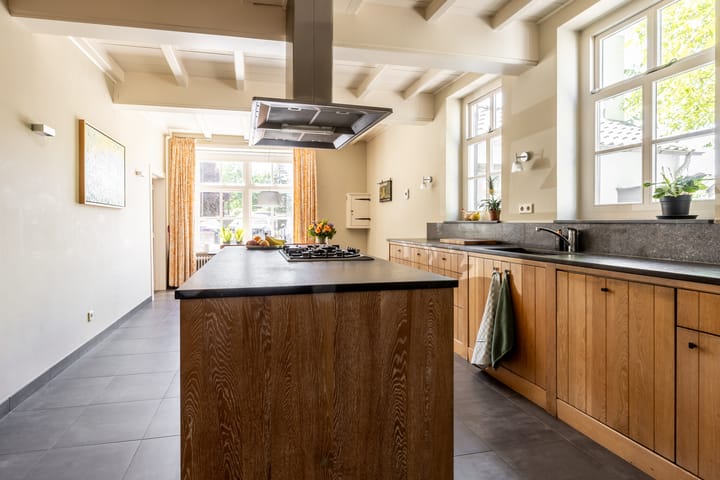 Photo 14 of Oude Rijksweg 36