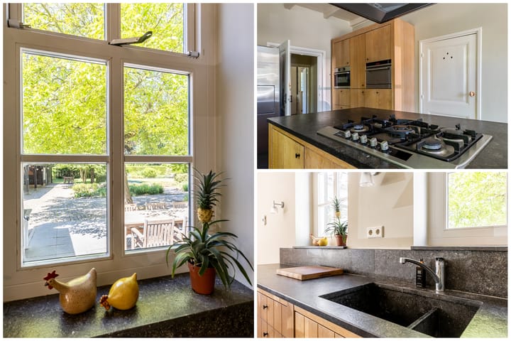 Photo 15 of Oude Rijksweg 36