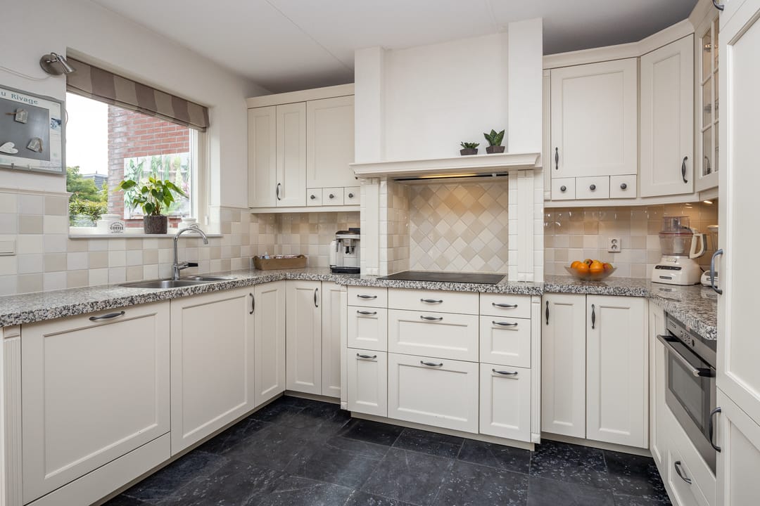 Foto 13 van Rietzanger 32