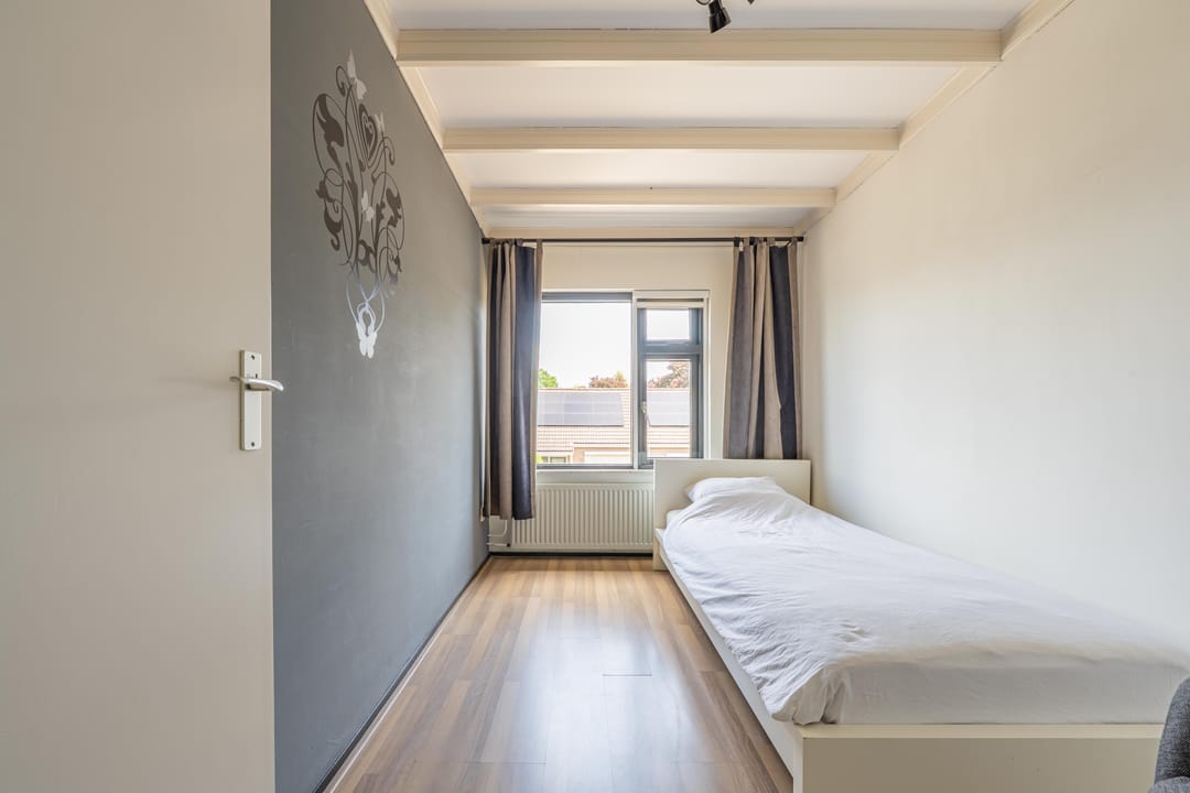 Foto 53 van Bellefleurhof 4