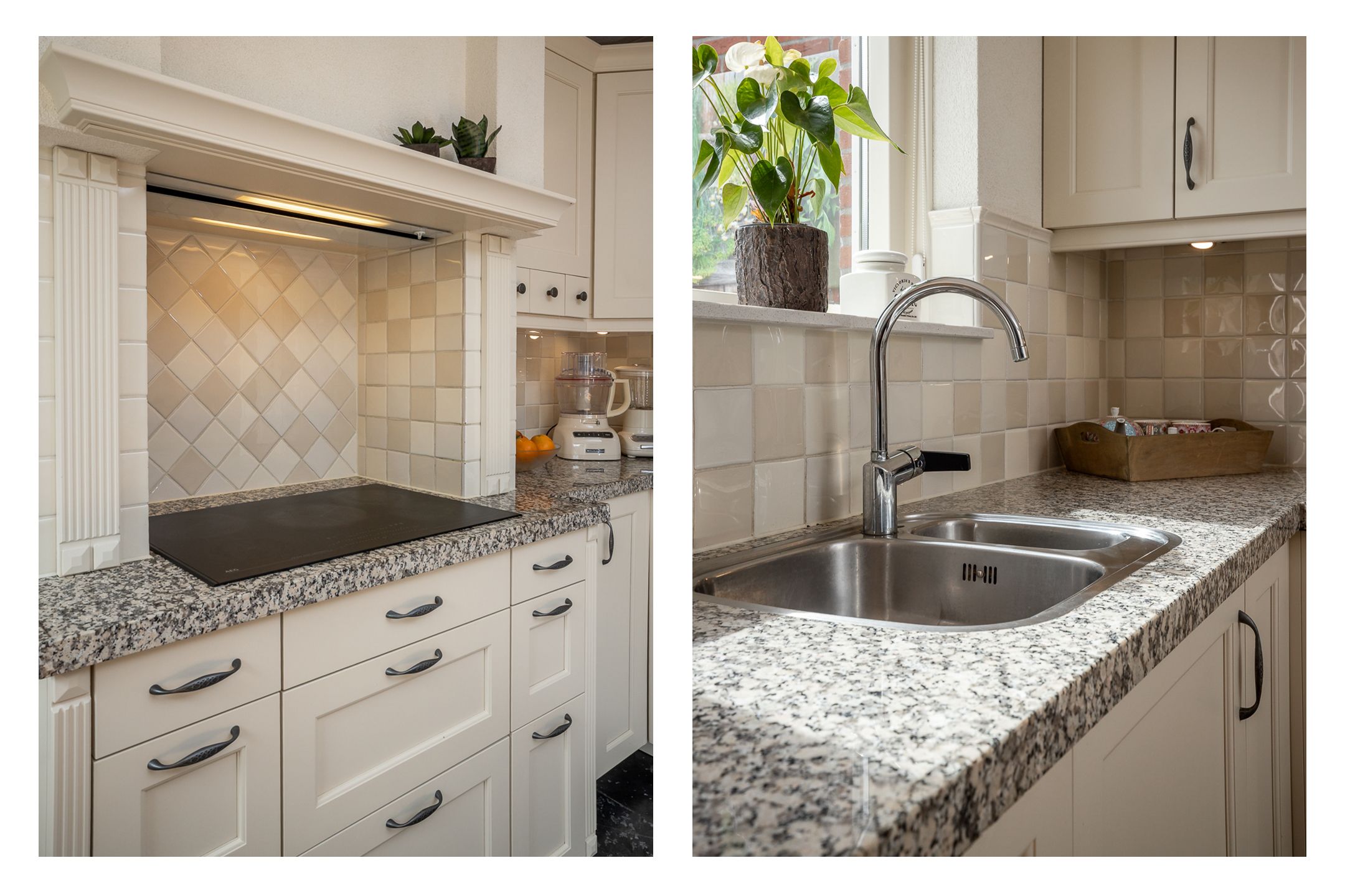 Foto 15 van Rietzanger 32