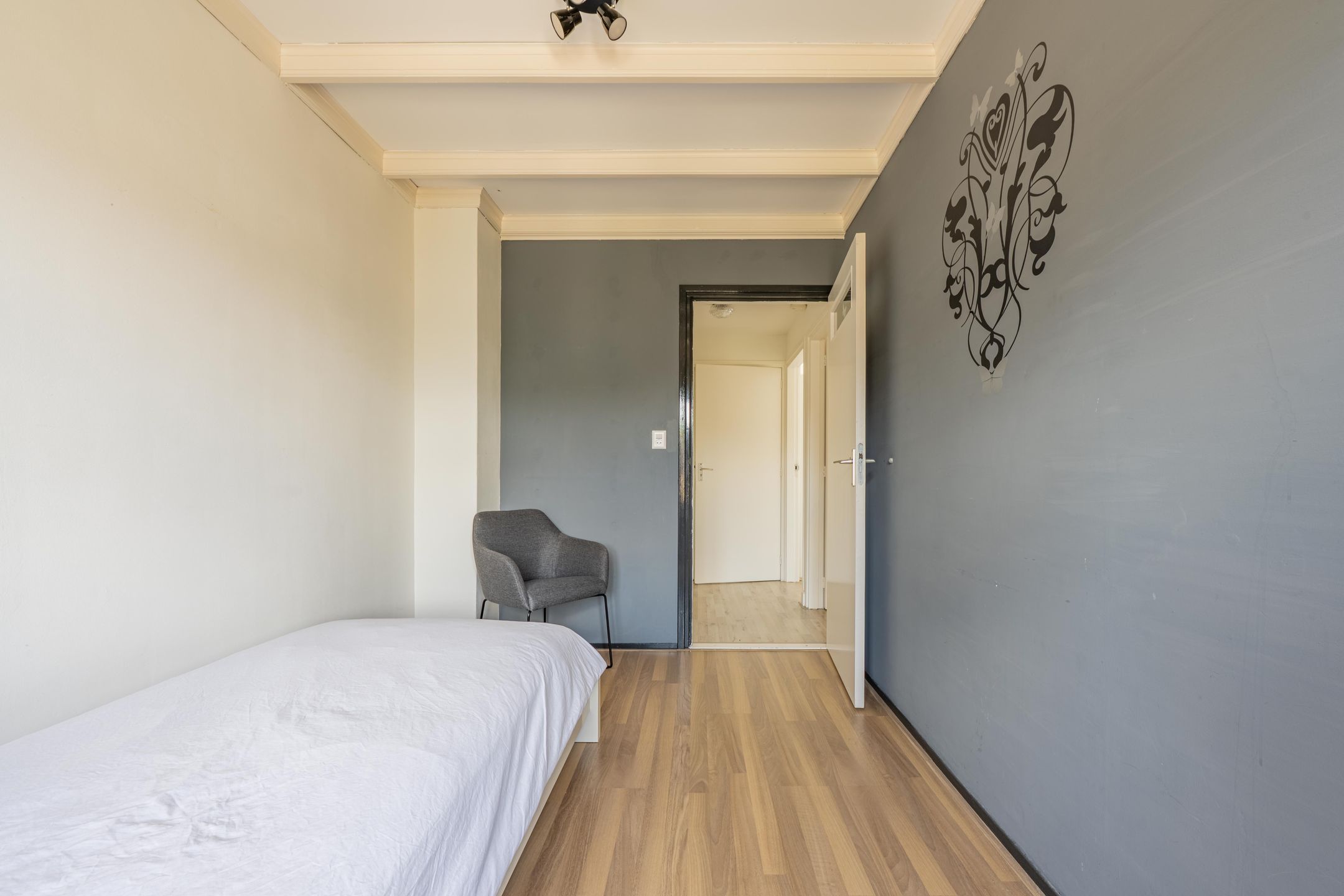 Foto 54 van Bellefleurhof 4