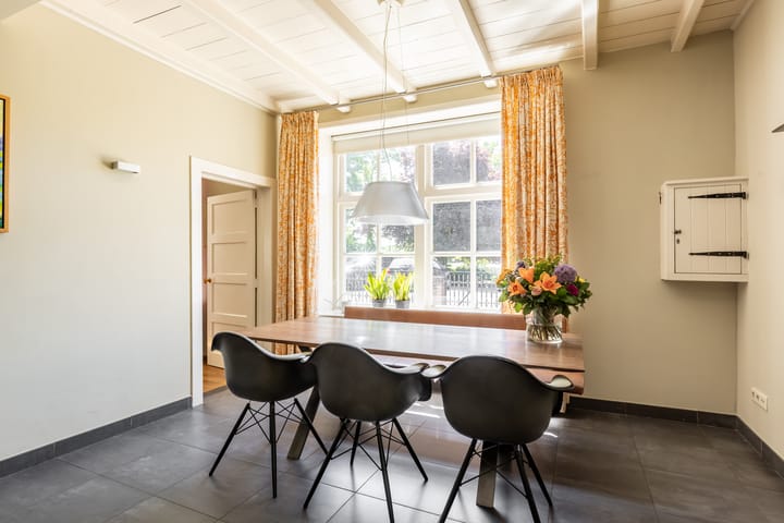 Photo 16 of Oude Rijksweg 36