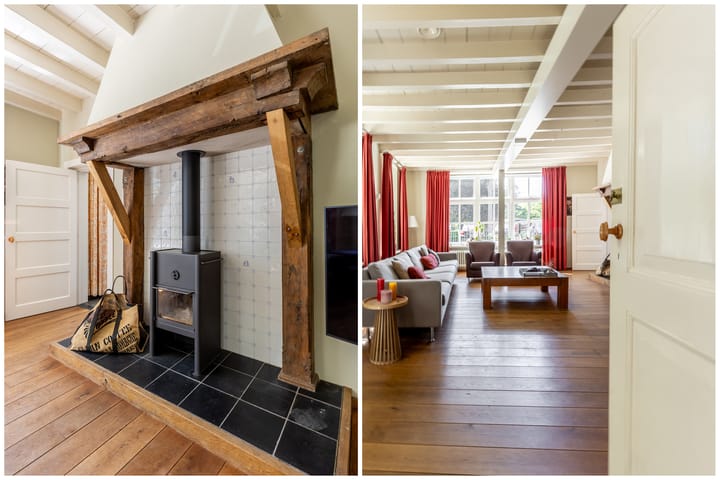 Photo 11 of Oude Rijksweg 36