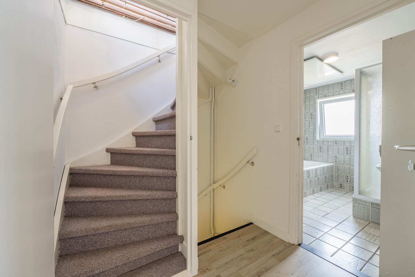 Foto 49 van Bellefleurhof 4