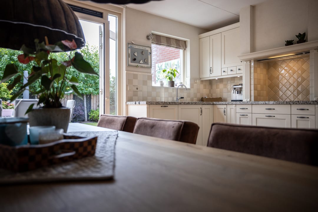 Foto 16 van Rietzanger 32