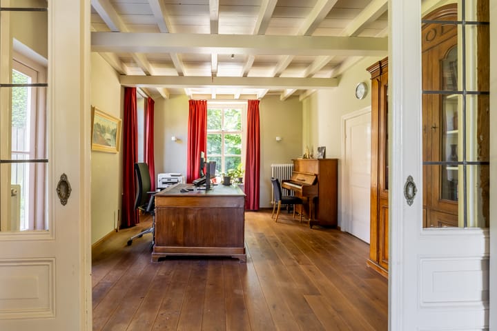 Photo 17 of Oude Rijksweg 36