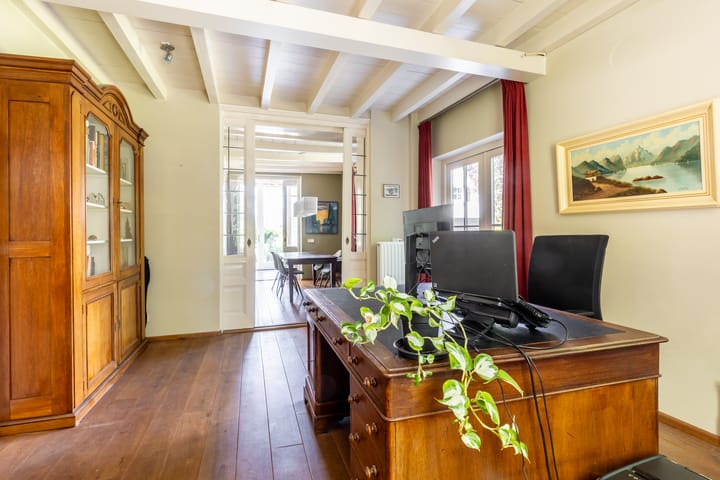 Photo 18 of Oude Rijksweg 36