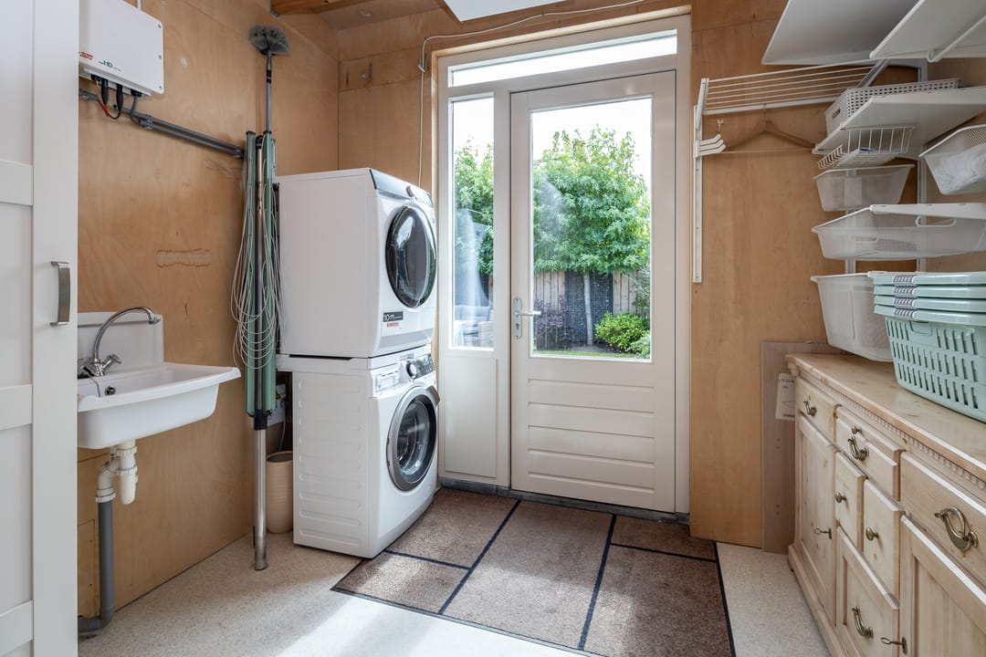 Foto 17 van Rietzanger 32