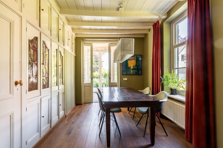 Photo 19 of Oude Rijksweg 36