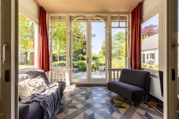 Photo 20 of Oude Rijksweg 36