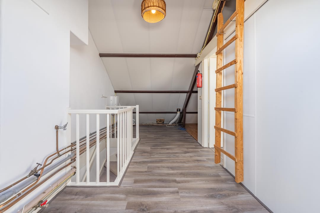 Foto 56 van Bellefleurhof 4