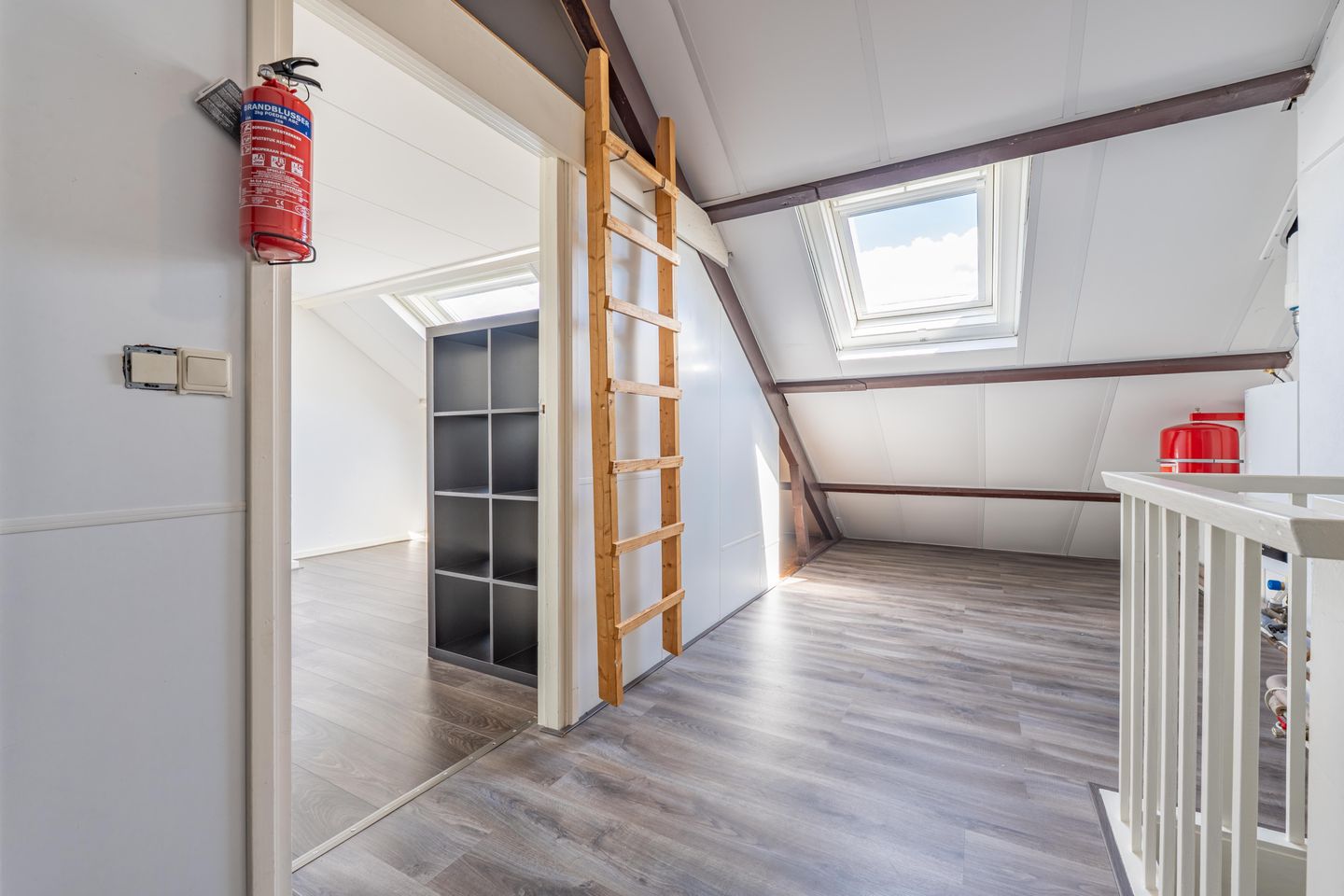 Foto 55 van Bellefleurhof 4