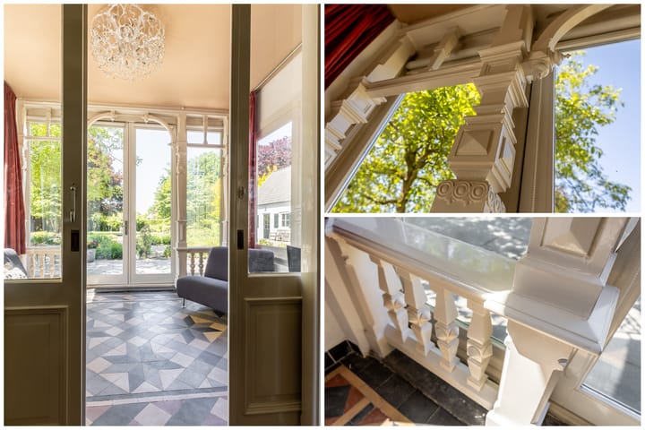 Photo 21 of Oude Rijksweg 36