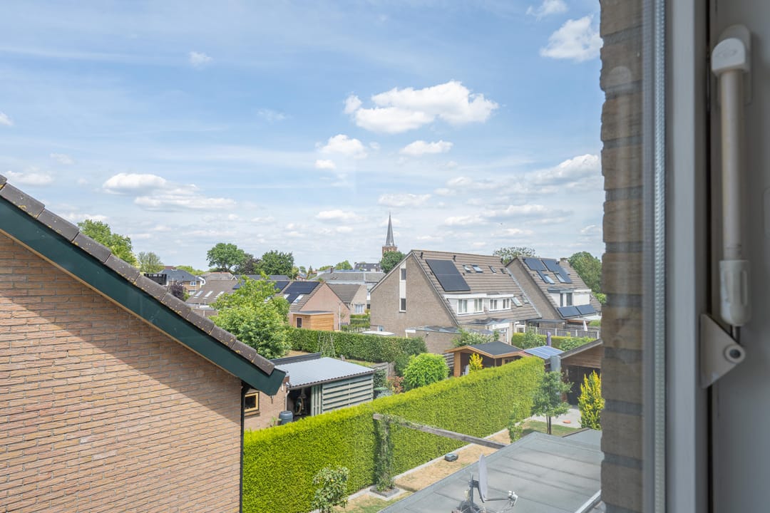 Foto 58 van Bellefleurhof 4