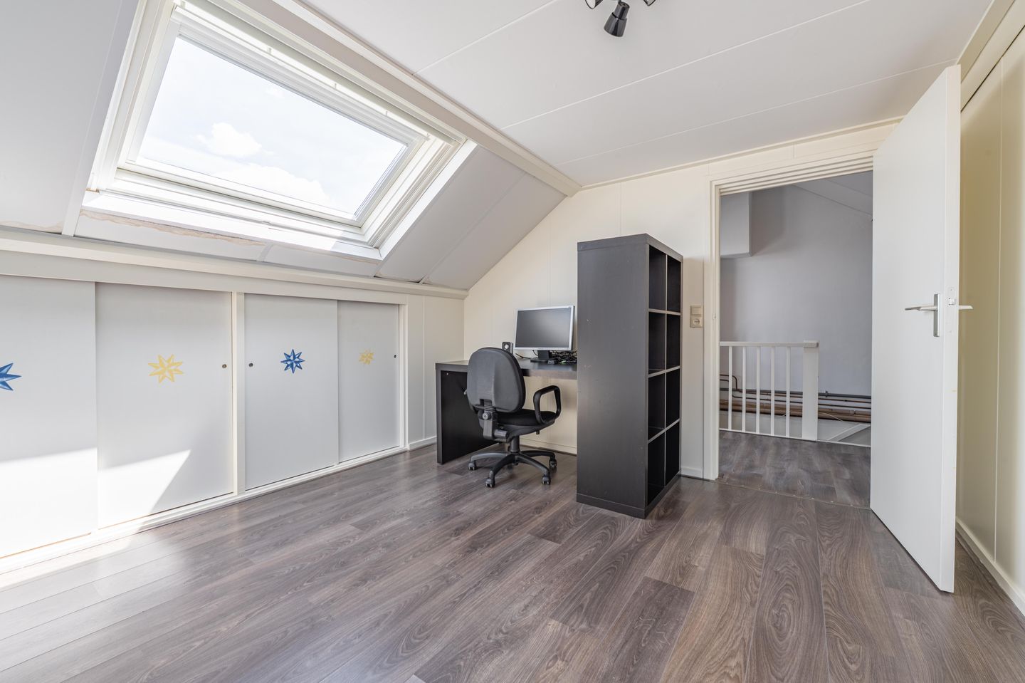 Foto 59 van Bellefleurhof 4