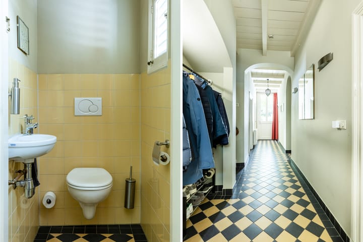 Photo 22 of Oude Rijksweg 36