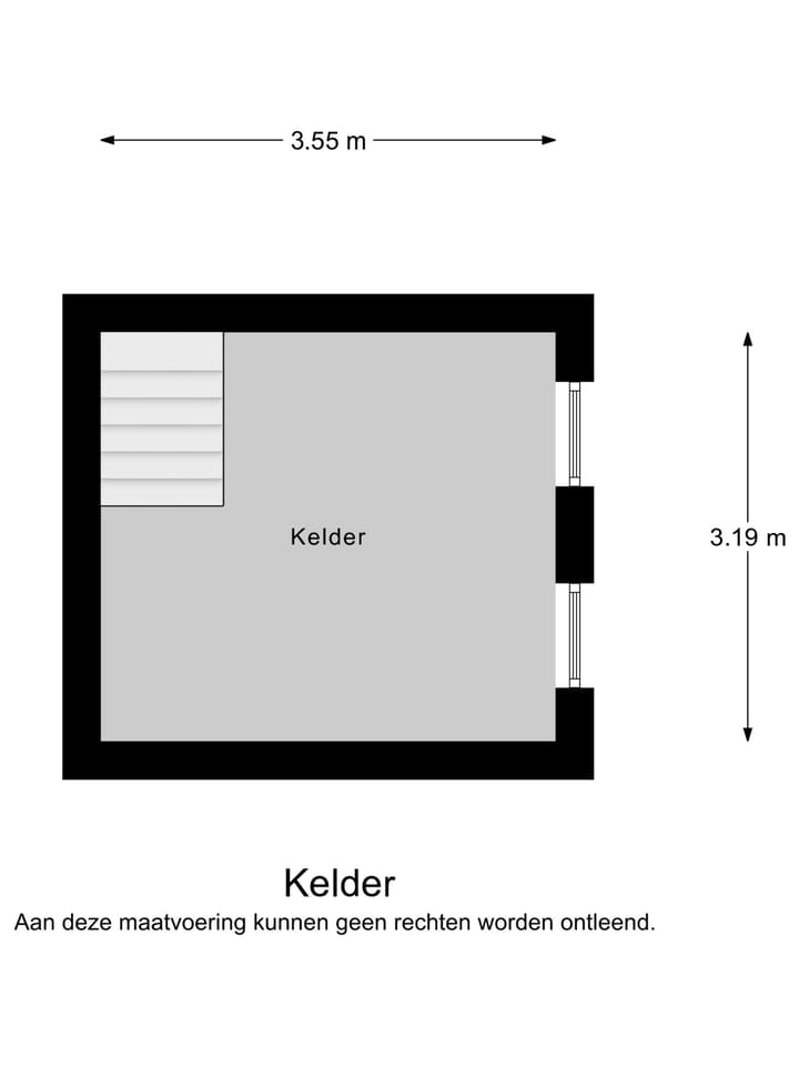 Photo 23 of Oude Rijksweg 36