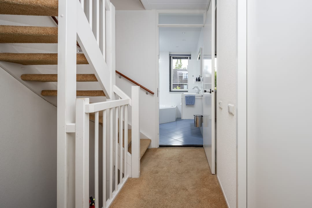 Foto 22 van Rietzanger 32