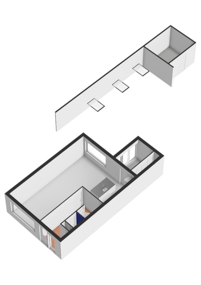 Foto 62 van Bellefleurhof 4