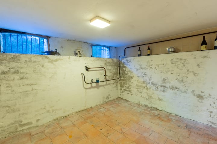 Photo 24 of Oude Rijksweg 36