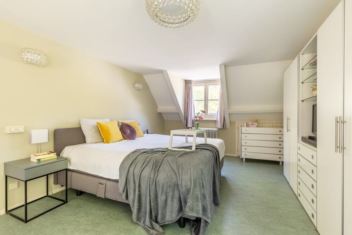 Photo 26 of Oude Rijksweg 36