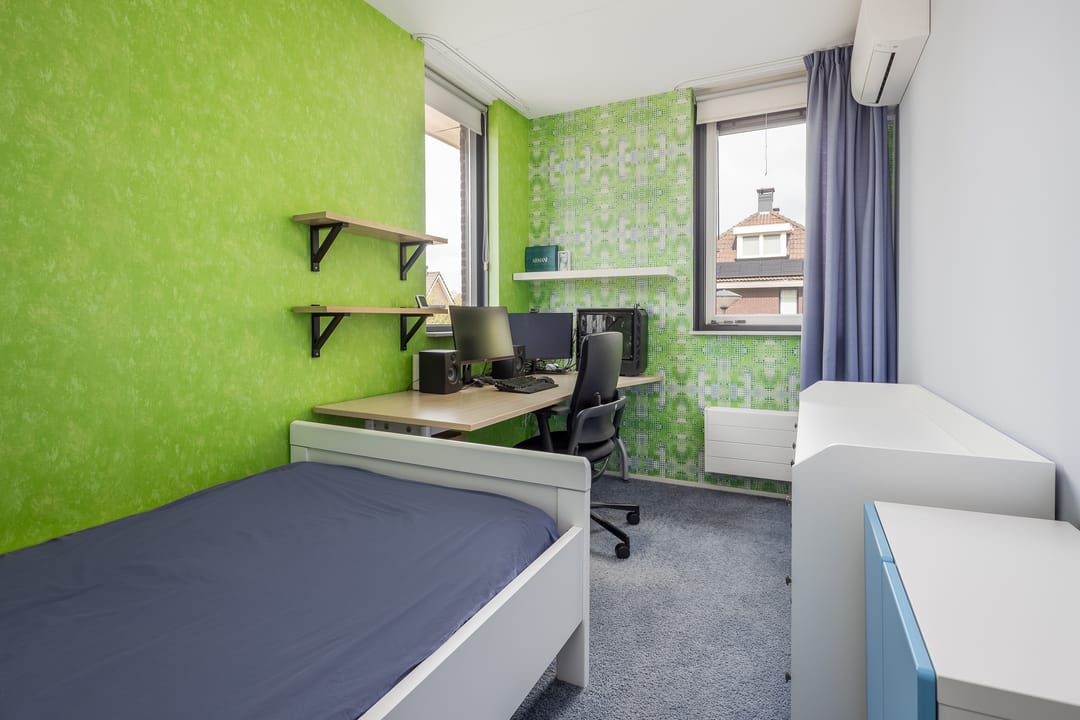 Foto 26 van Rietzanger 32