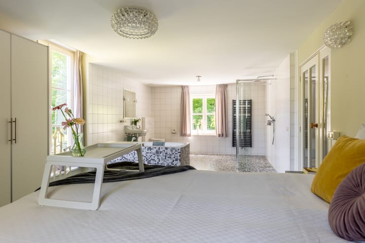 Photo 27 of Oude Rijksweg 36