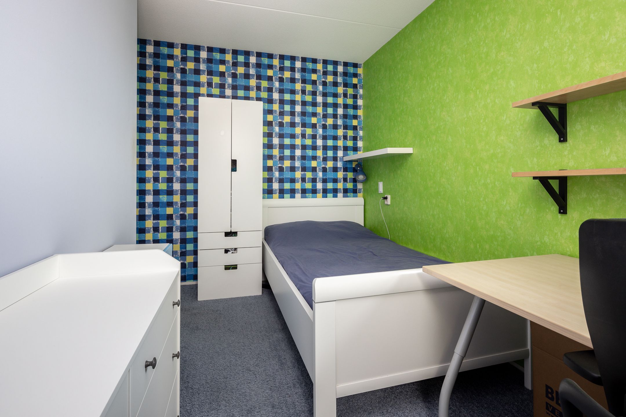 Foto 27 van Rietzanger 32