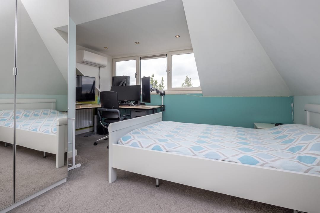 Foto 28 van Rietzanger 32