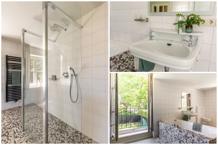 Photo 29 of Oude Rijksweg 36