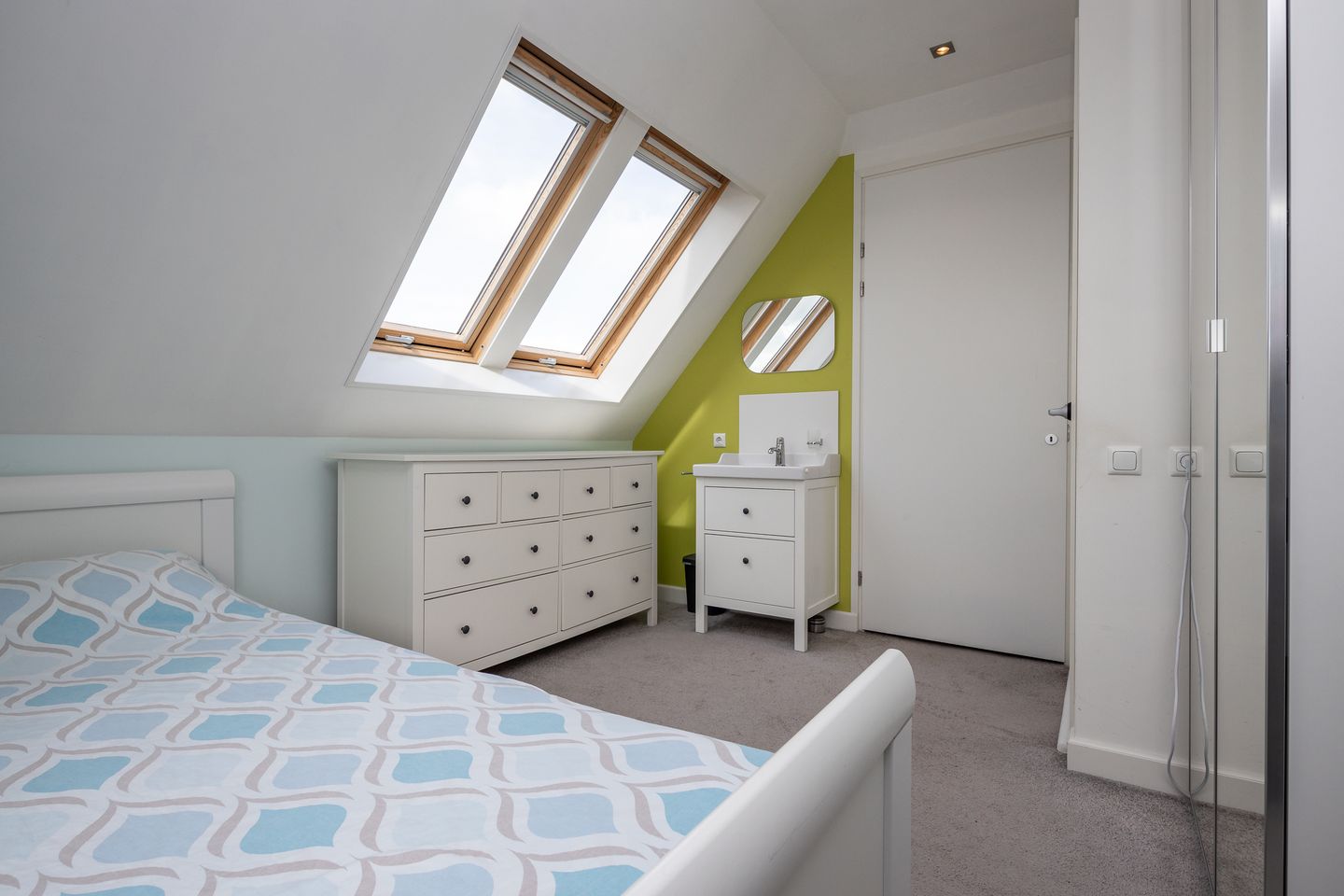 Foto 29 van Rietzanger 32