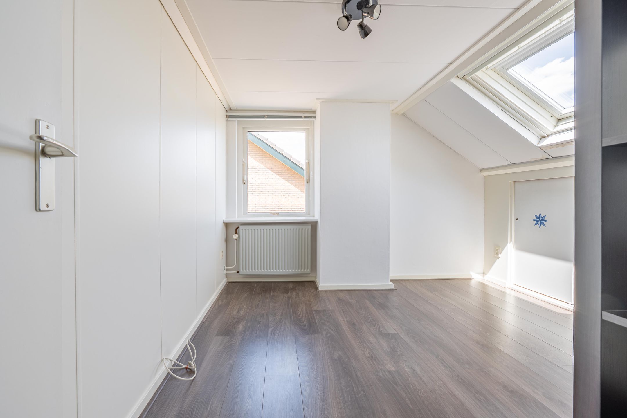 Foto 57 van Bellefleurhof 4