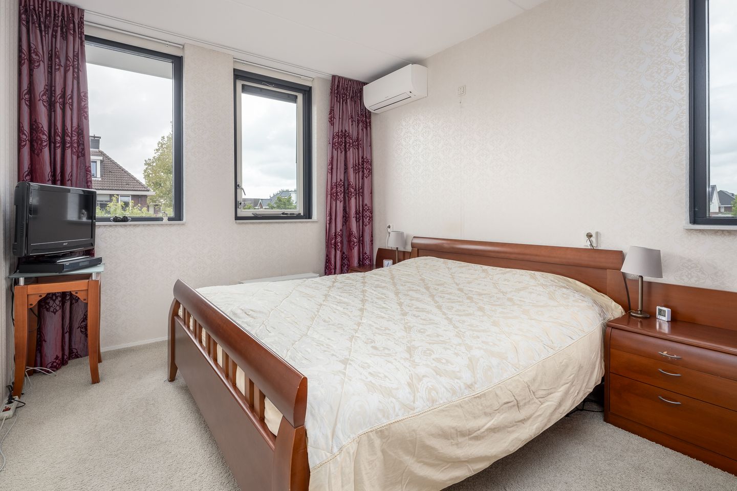 Foto 19 van Rietzanger 32