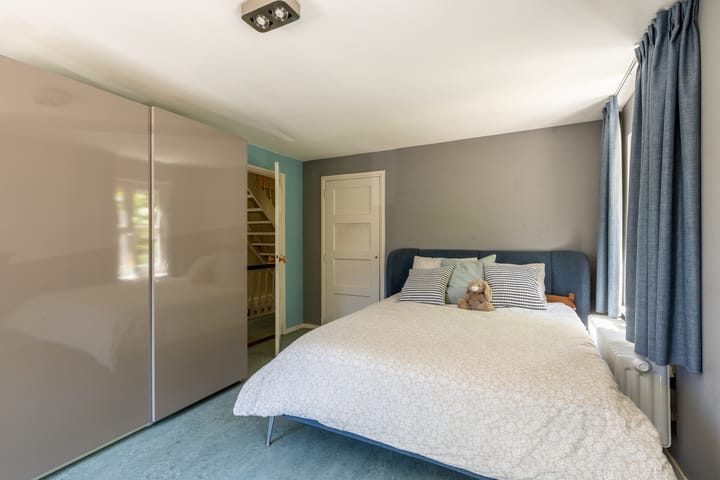 Photo 30 of Oude Rijksweg 36