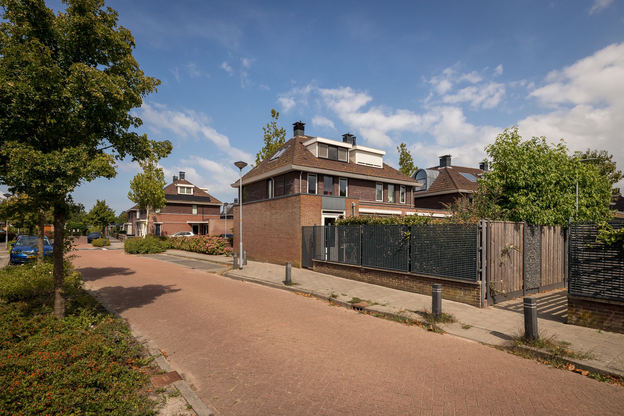 Foto 30 van Rietzanger 32