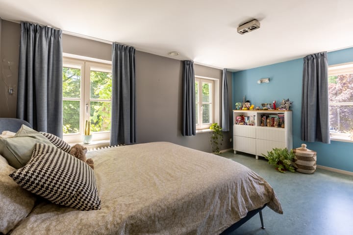 Photo 31 of Oude Rijksweg 36