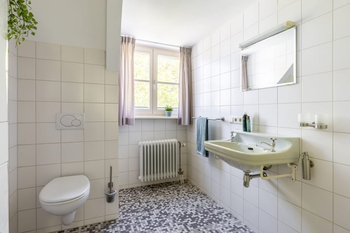 Photo 32 of Oude Rijksweg 36