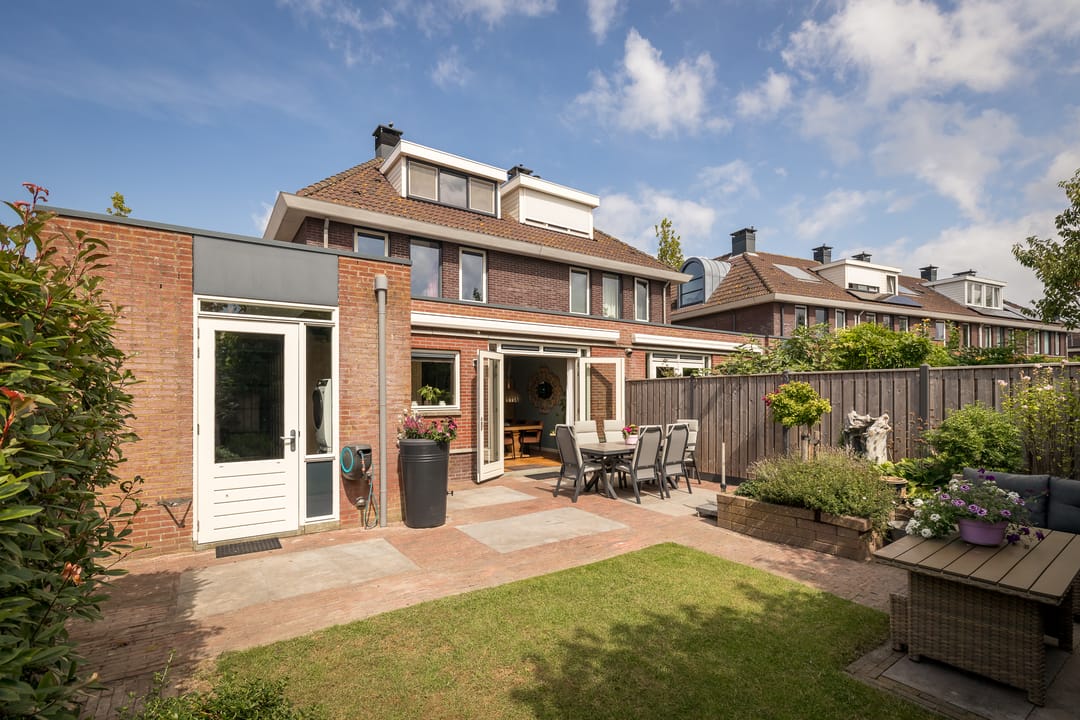 Foto 32 van Rietzanger 32