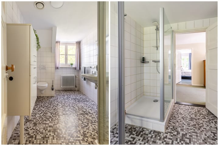 Photo 33 of Oude Rijksweg 36