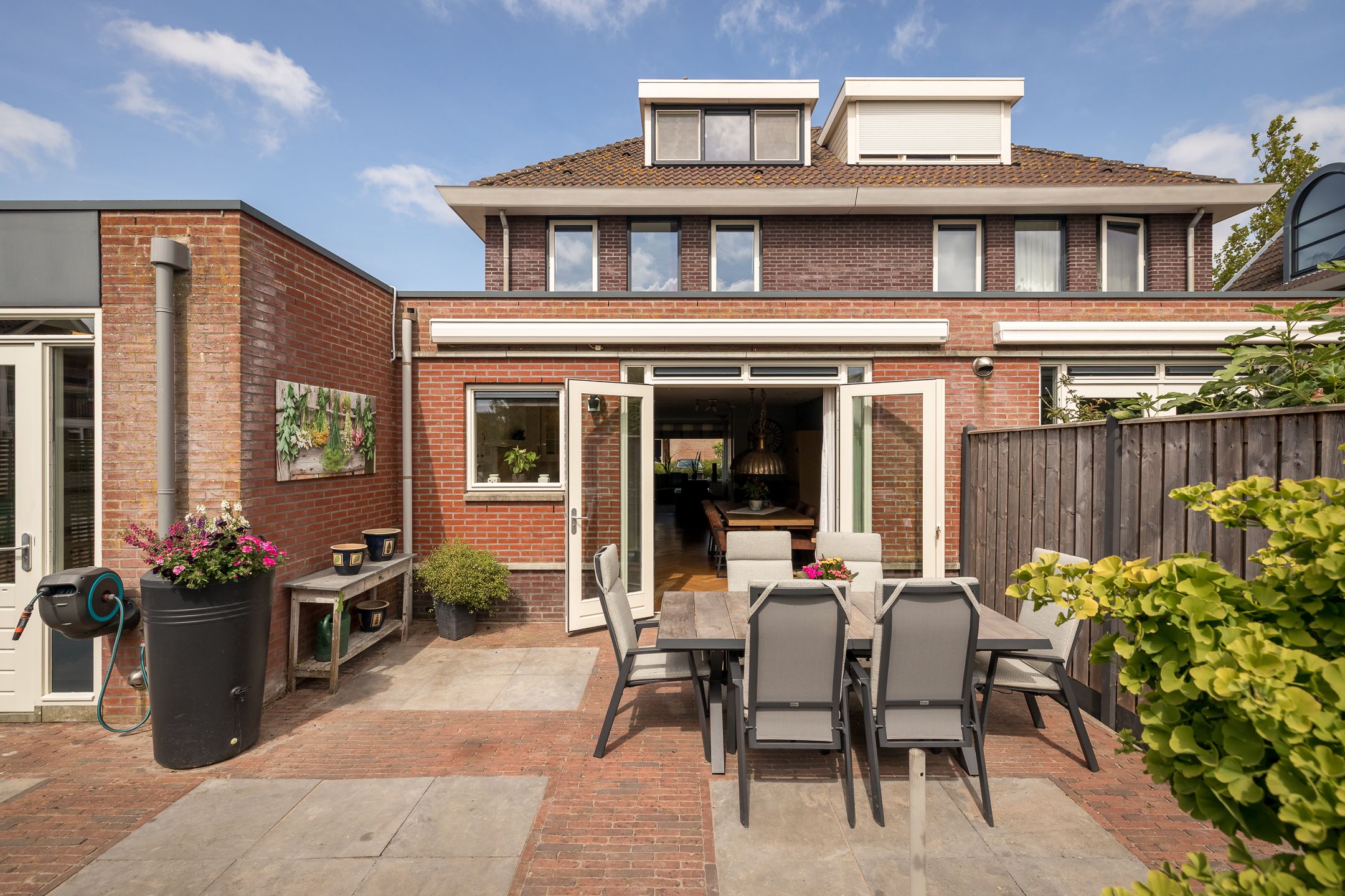 Foto 33 van Rietzanger 32